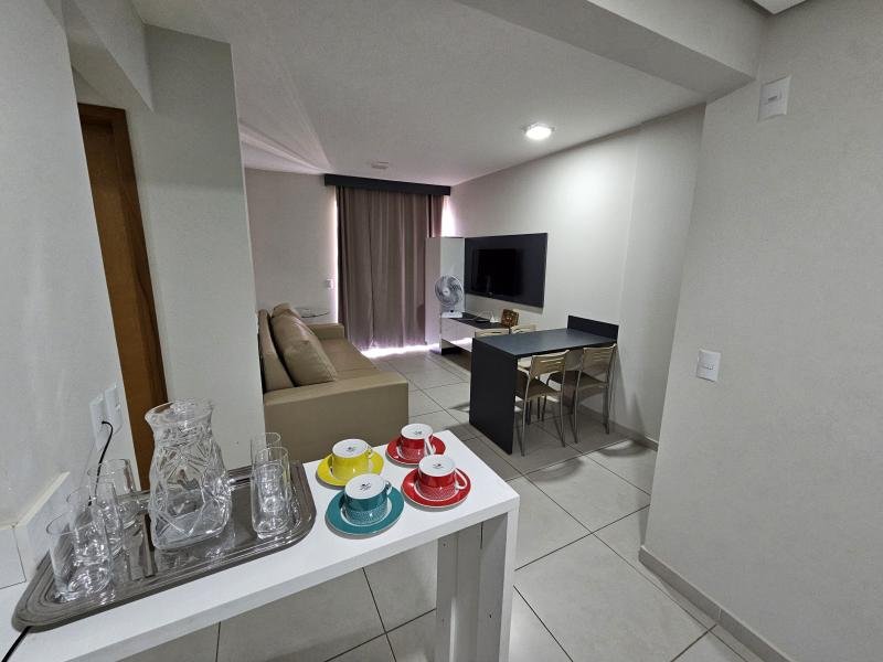 Foto /fotos/cr/imoveis/015-01009/fotos/015-01009 (10)(240923172117).jpg